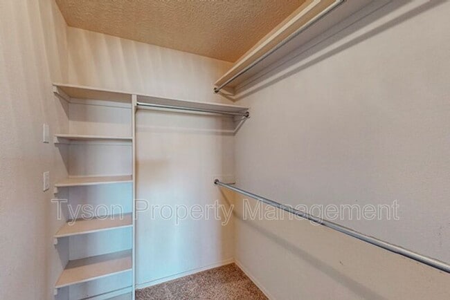 Building Photo - 9224 Ashfall Pl NW