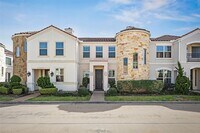 Building Photo - 13419 Preston Cliff Ct