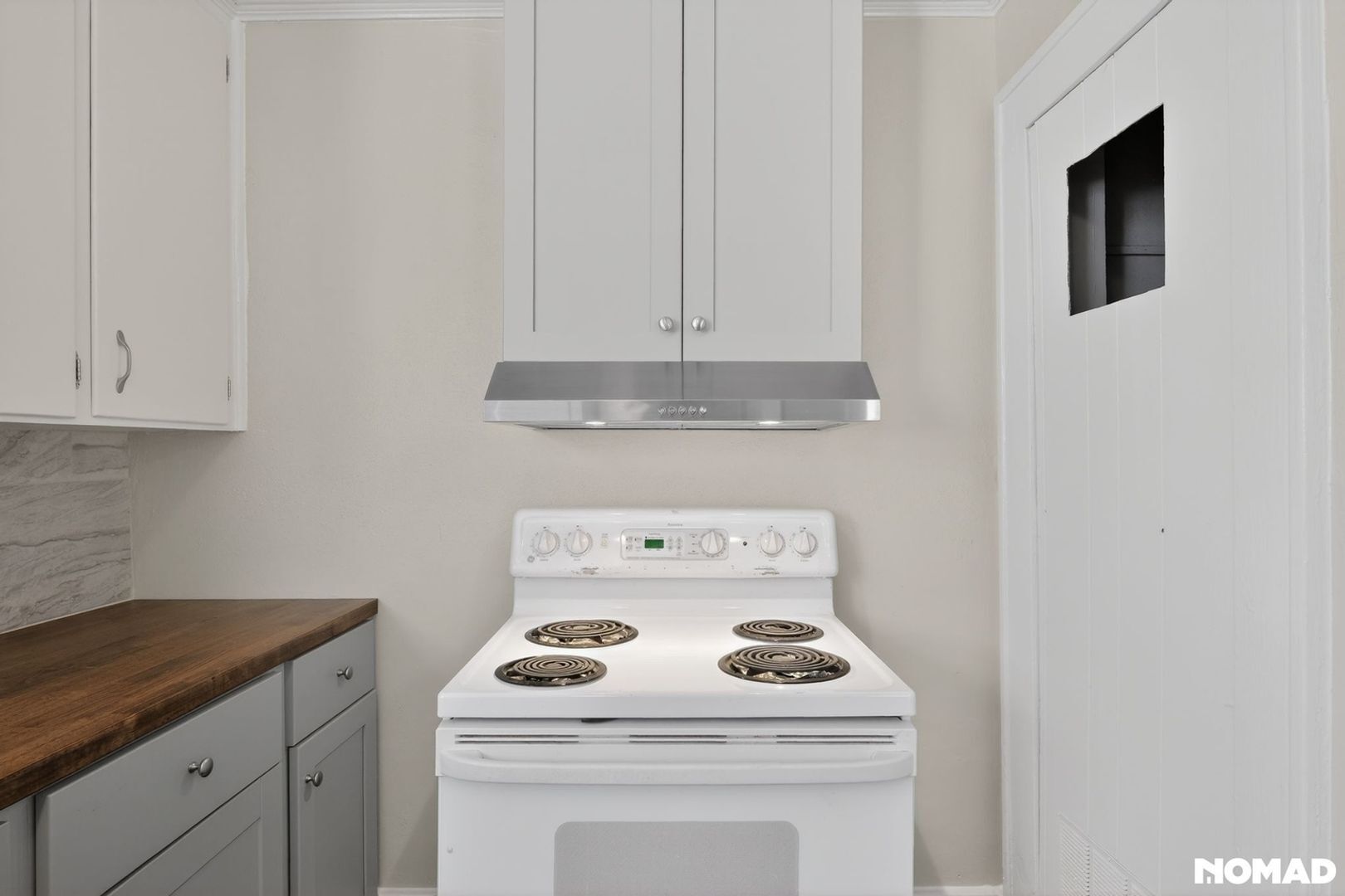 Building Photo - 2002 E 51st St