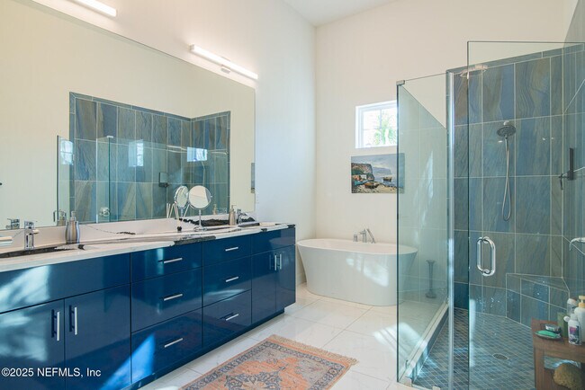 Building Photo - 452 Quail Vista Dr