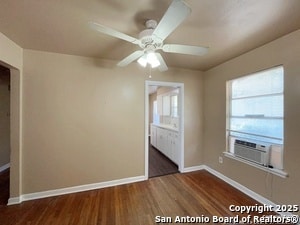 Building Photo - 2000 W Mistletoe Ave