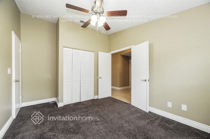 Building Photo - 4903 Boynton Ct