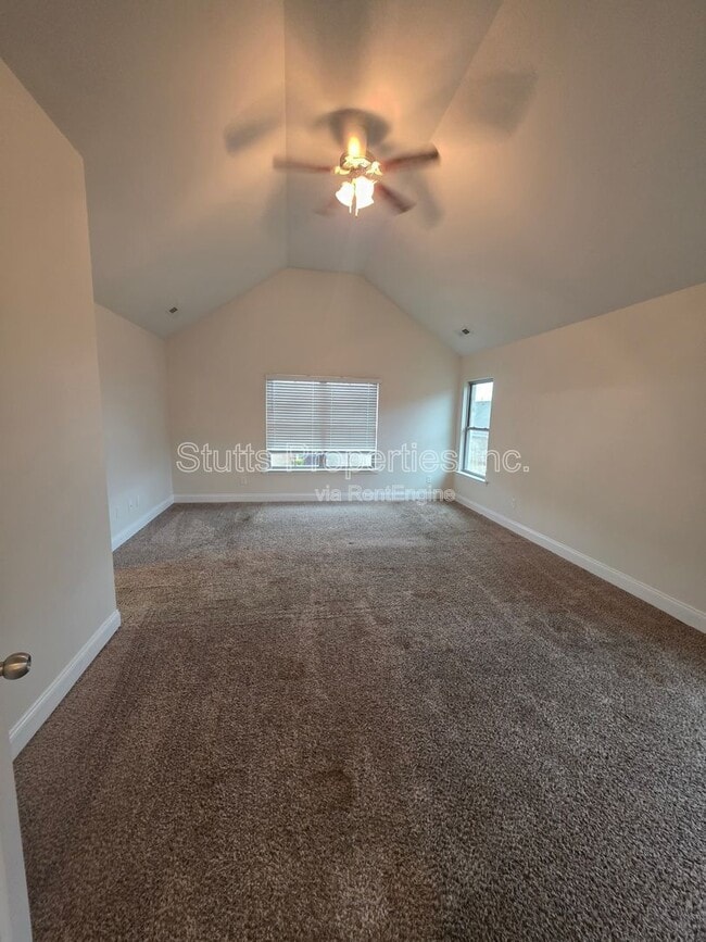 Building Photo - 8317 Stillwater Cir