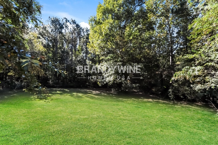 Building Photo - 100 Crawford Cir