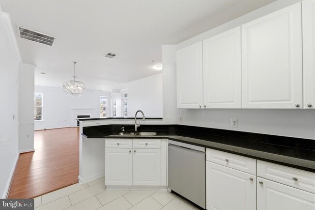 Building Photo - 4330 Cannon Ridge Ct