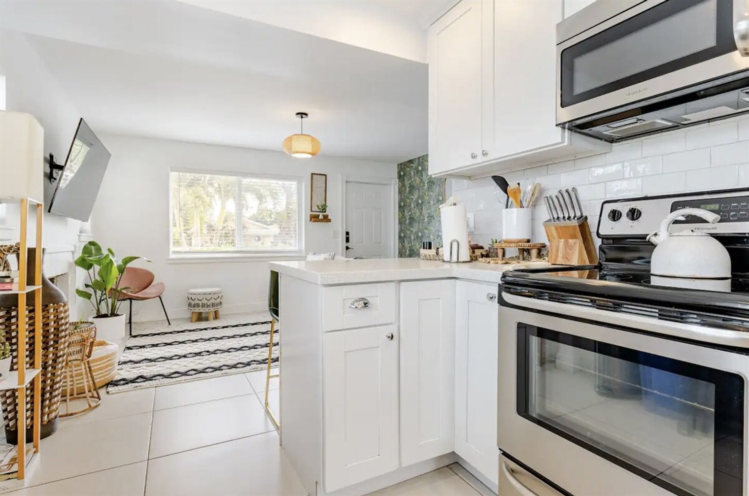 Building Photo - 415 S C St