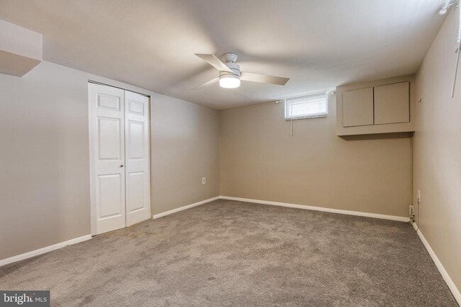 Building Photo - 3345 Sudlersville S