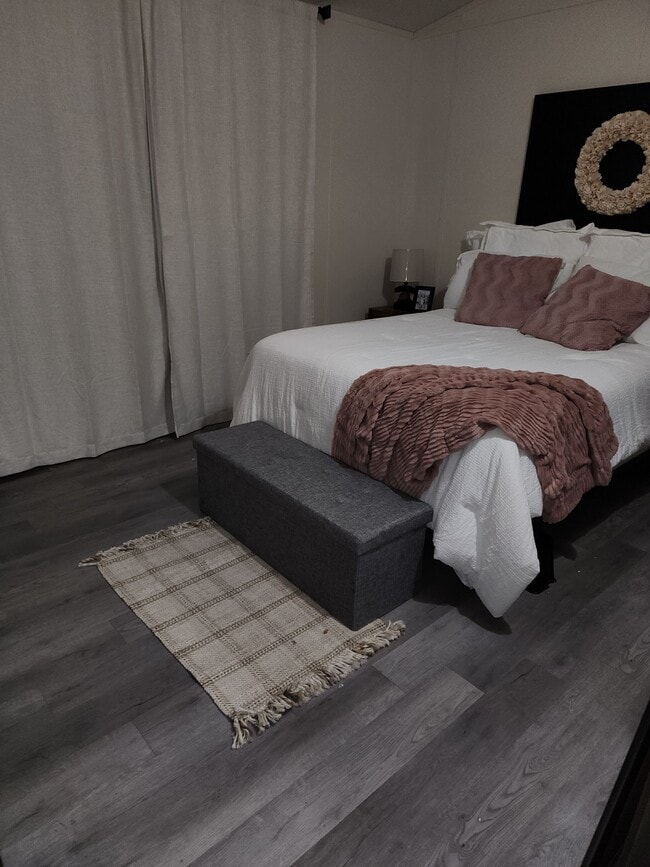 Building Photo - 12948 Ben Gurion St