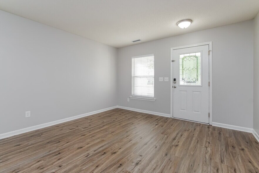 Building Photo - 339 Cinder Cross Way