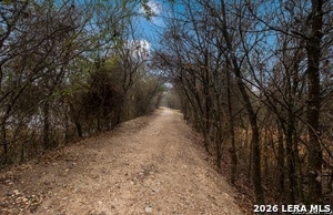 Building Photo - 7953 Cactus Plum Dr