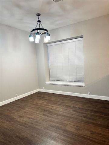 Building Photo - 3312 Patriot Dr