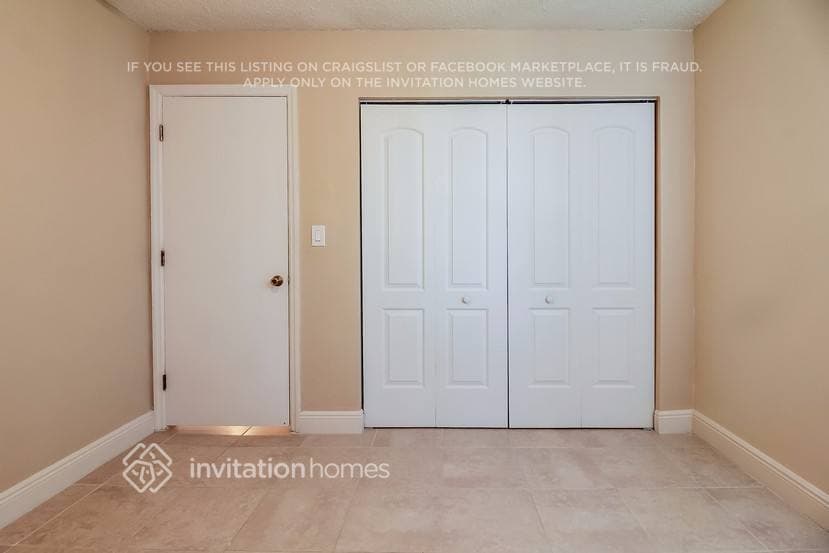 Building Photo - 18118 SW 154 Ct
