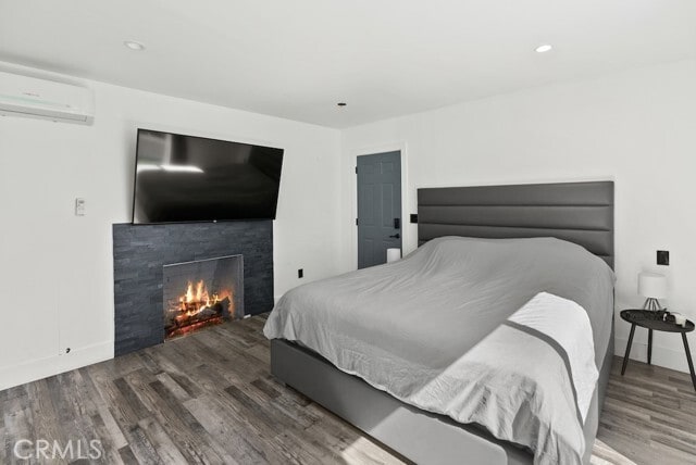 Building Photo - 23143 Leonora Dr