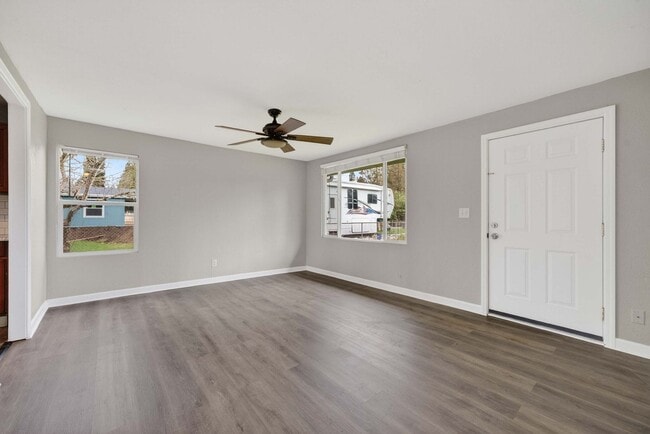 Building Photo - Ryde LLC