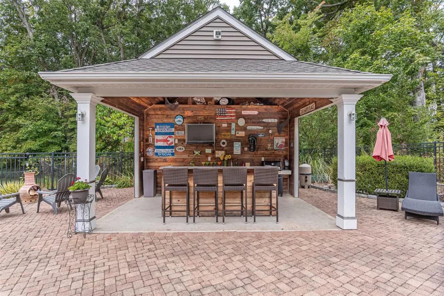 Building Photo - 45 Whitetail Rd