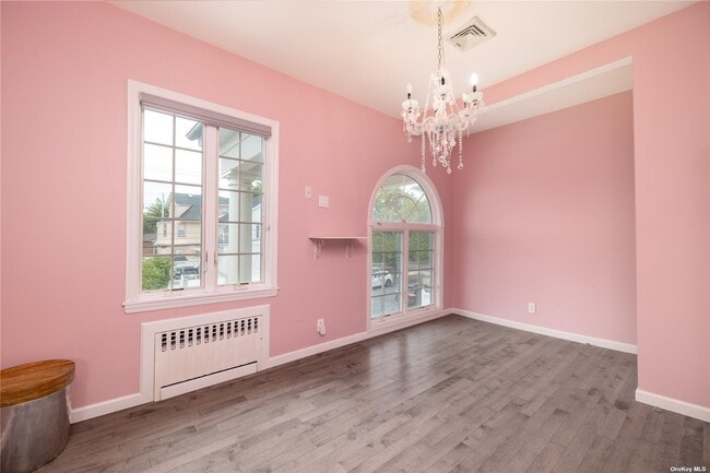 Building Photo - 26-44-44 211th St