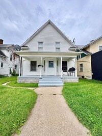 Building Photo - 1515 Miami St