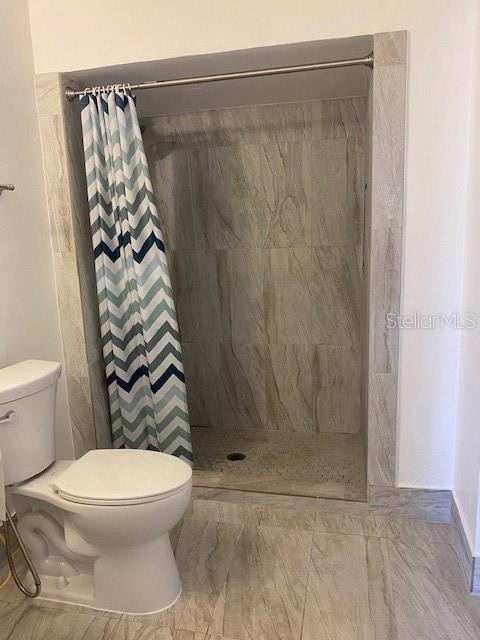 Building Photo - 5067 Courtland Rd