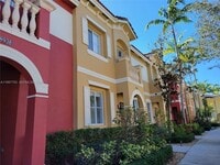 Building Photo - 8938 SW 19th St