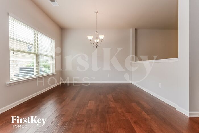 Building Photo - 349 Rankin Cir