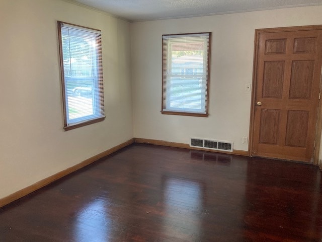 Building Photo - 118 Ringland Rd