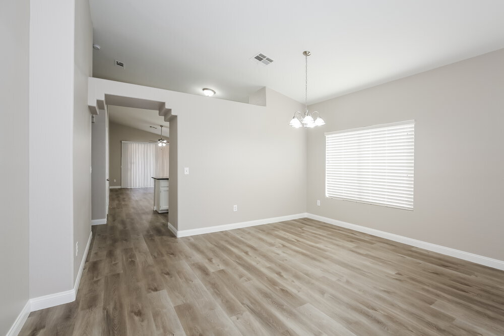 Building Photo - 3420 Beca Faith Dr