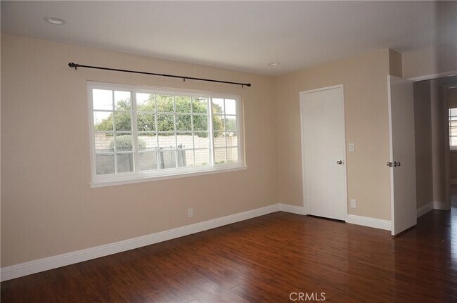 Building Photo - 20417 Fuero Dr