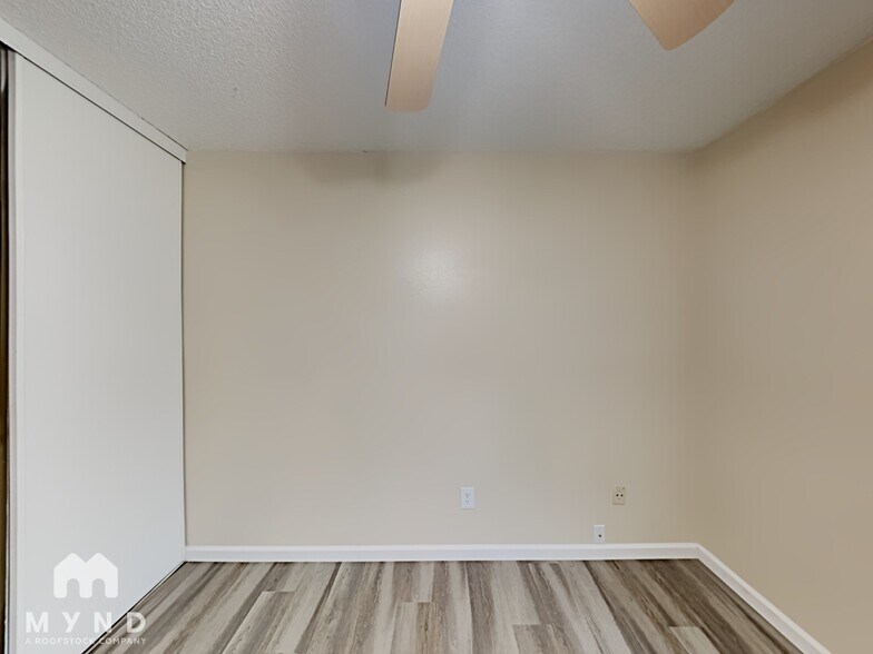 Building Photo - 7707 Canova Way