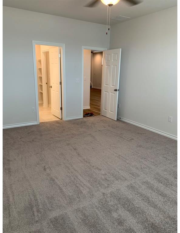 Building Photo - 11715 Caithness Way