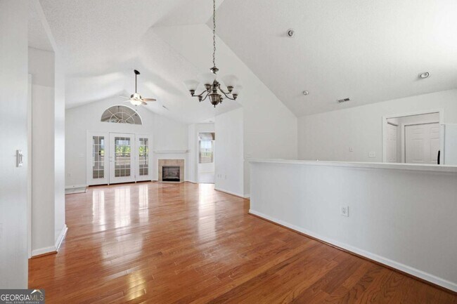 Building Photo - 19108 Harvest Ridge Ln