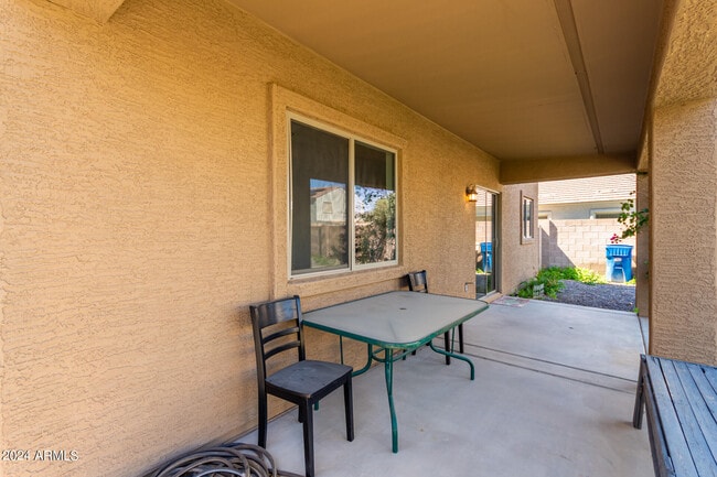 Building Photo - 23598 W Bowker St