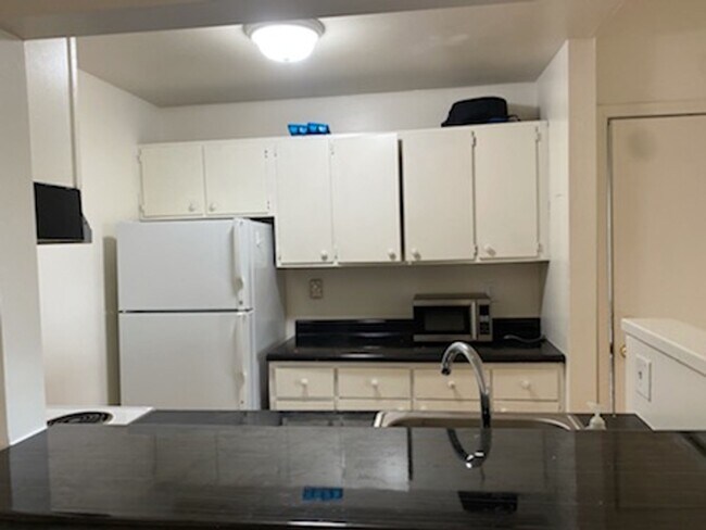 Building Photo - University Park Apartments near Cornell University