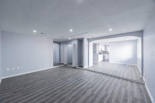 Building Photo - 11919 Bald Mountain Cir
