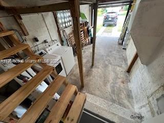 Building Photo - 6300 NW 37th Terrace