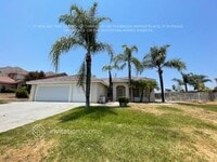 Building Photo - 10025 Miracanto Way