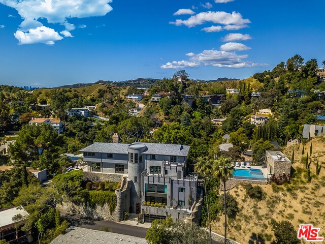 Building Photo - 6201 Rodgerton Dr