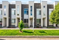 Building Photo - Modern 2BD, 2BA LoHi Townhome with Rooftop...