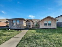 Building Photo - 3041 Dusty Ridge Dr