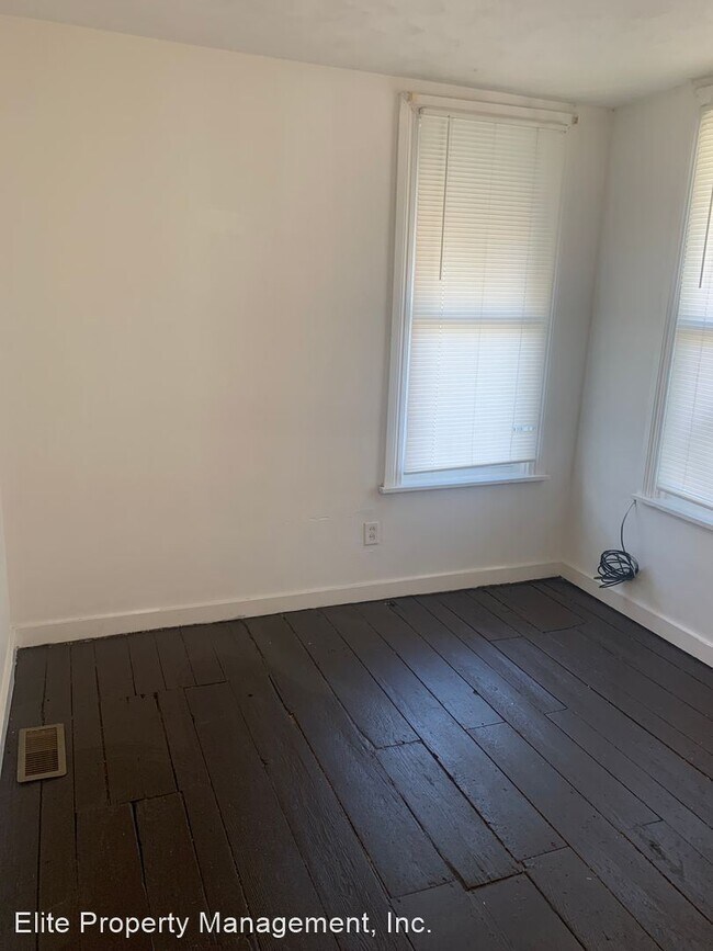 Building Photo - 4 br, 1 bath House - 162 S Belvidere Avenue