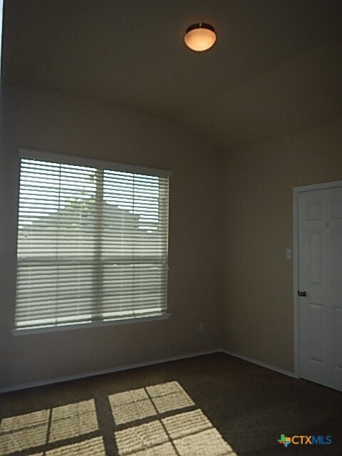 Building Photo - 7010 Cokui Dr