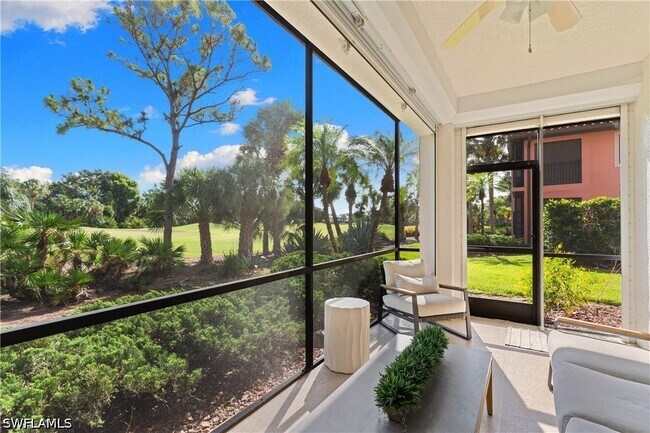 Building Photo - 5805 Grande Reserve Way