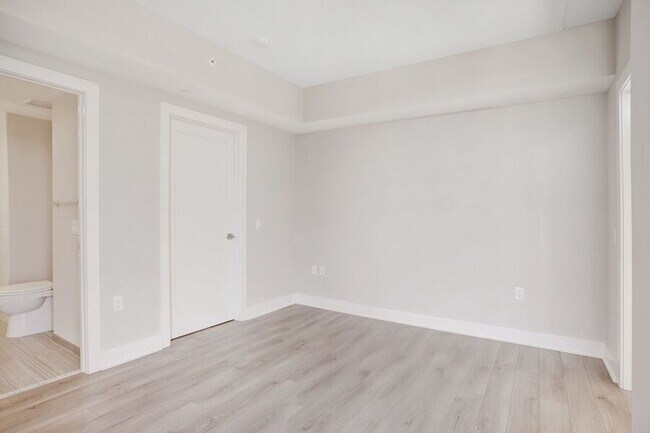 Building Photo - 88 V St SW