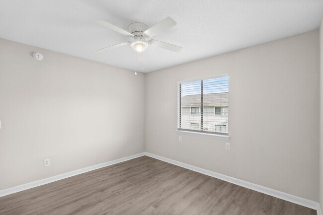 Building Photo - 3555 SC-544