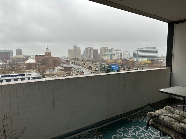 Building Photo - 6 Whittier Pl