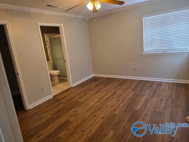 Building Photo - 218 Cypress Creek Dr