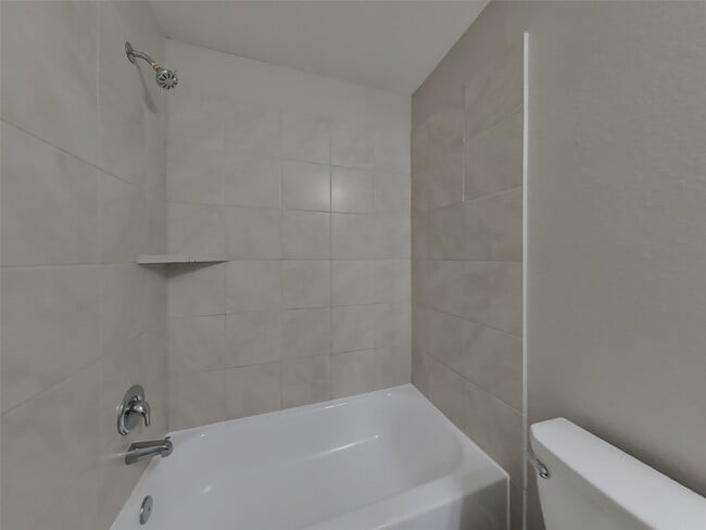 Building Photo - 17530 Greystanes Rd