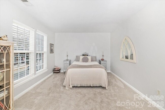 Building Photo - 4100 Christine Ln