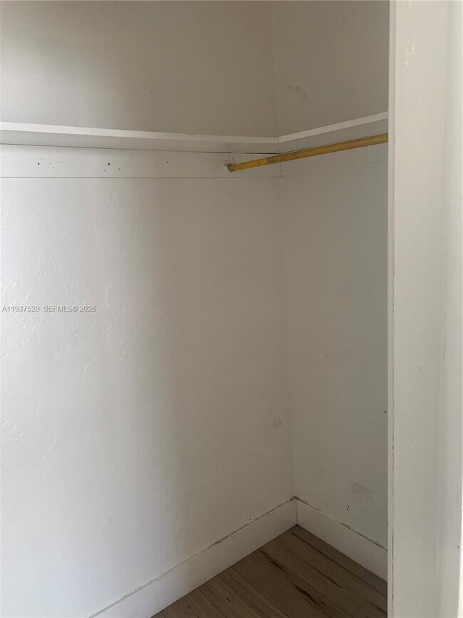 Building Photo - 2355 NW 207th St