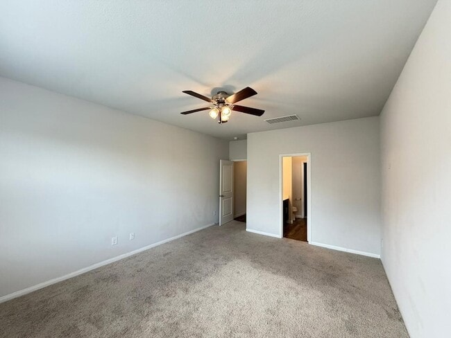 Building Photo - 25048 Adams Canyon Dr