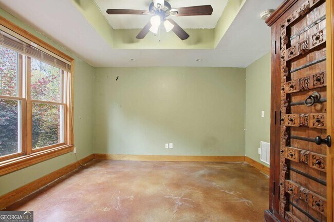 Building Photo - 845 Botanica Way